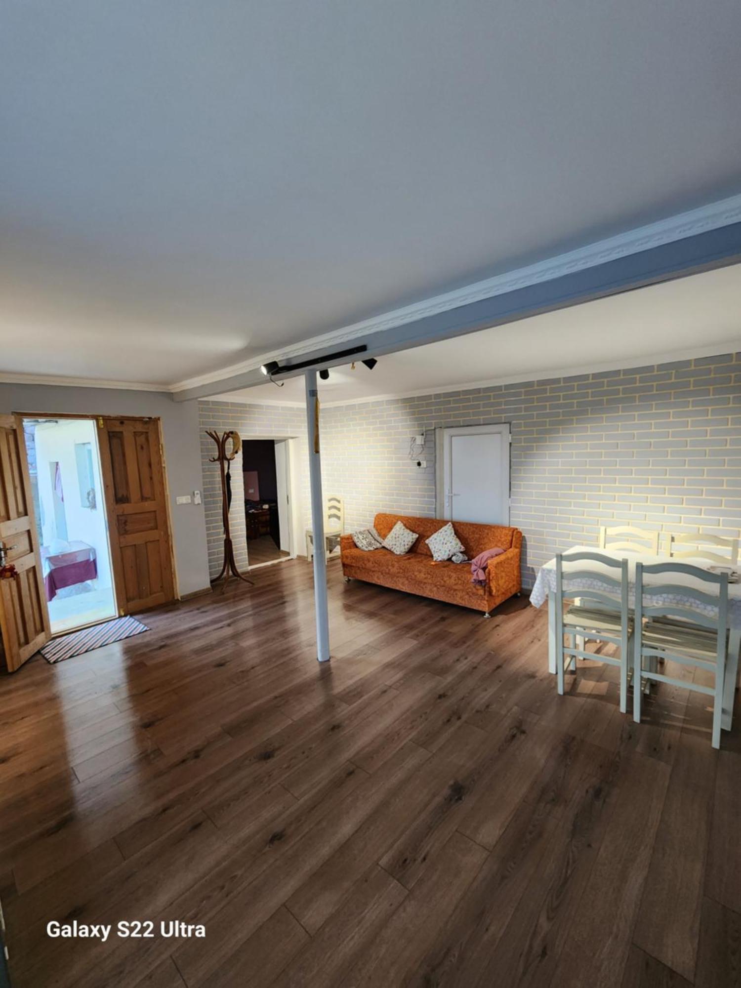 My Home Kutaisi Rum bild